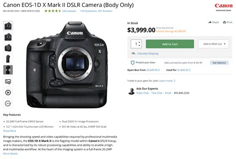 Screenshot 2022 11 20 at 4 11 54 PM - Newsshooter