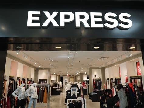 Express Store 的图像结果