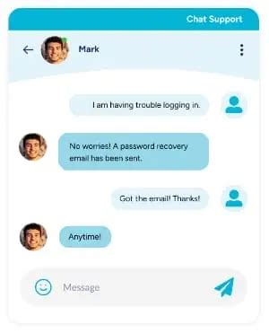 Xfinity Service Call Number 的图像结果