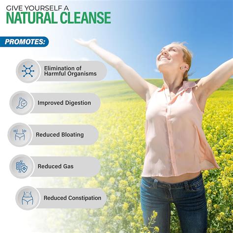 Teraputics IntestinePro Intestinal Detox Cleanse - India | Ubuy