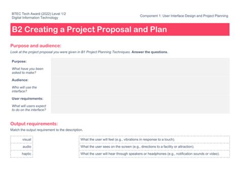 BTEC Tech DIT Course 的图像结果