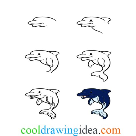 Image result for Cool Easy Drawing Tutorial