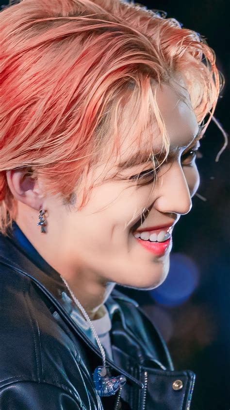 Pin oleh juli (kozy words) di k-poping di 2025 | Seventeen, Gambar