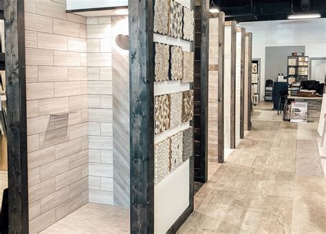 Flooring Products & Services | Chattanooga | Dalton Wholesale Floors