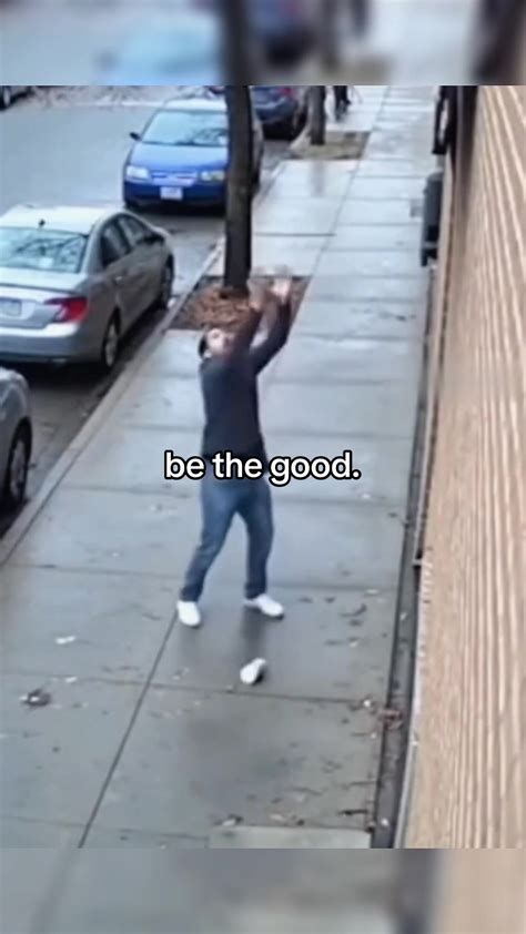 2.52K hearts, 23 shares | Faby Monteiro (@fabythemommy)