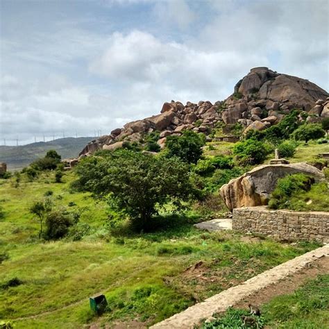 𝗧𝗛𝗘 𝟭𝟬 𝗕𝗘𝗦𝗧 Hotels in Chitradurga of 2026 (with Prices)