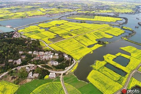 长江芜湖段水位降至历史同期最低_手机新浪网