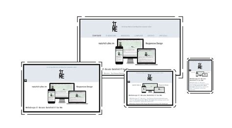 Image result for Responsives Web Design Tutorial Deutsch