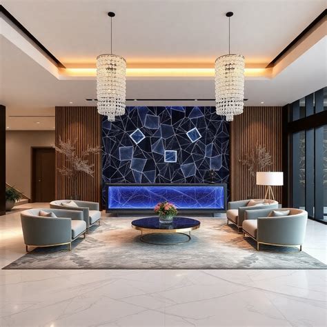 Image result for Reception Setup Ideas