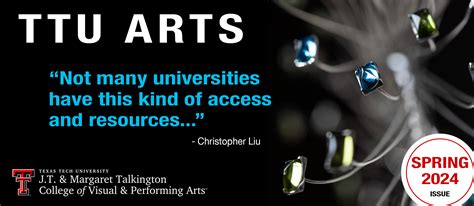 Free Sticker TTU 的图像结果