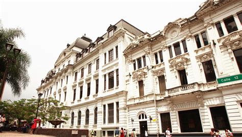 Recorrido por la ciudad de Cali y clase de salsa - Tour privado, Cali ...