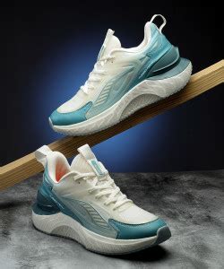 Action Mens Footwear - Buy Action Mens Footwear Online at Best Prices ...