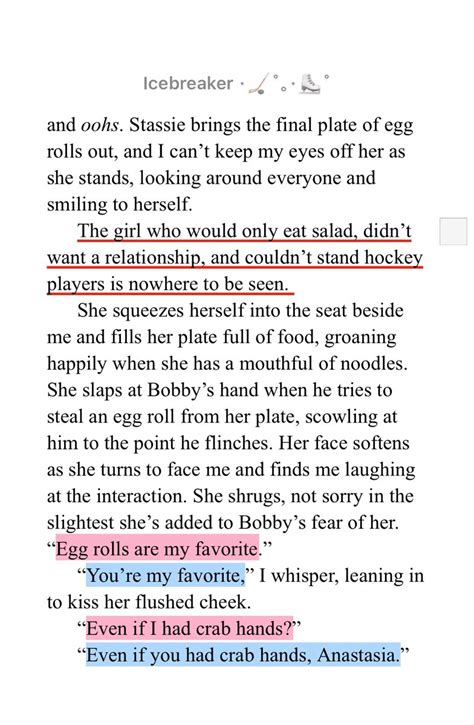 Icebreaker Page 136 Shop | emergencydentistry.com