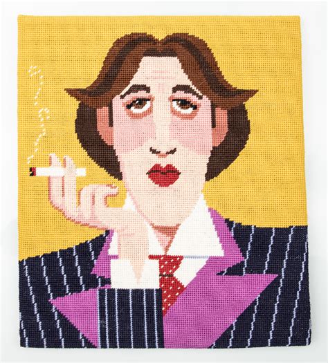 Needlework Kits Page 3 - Needlepoint Joint