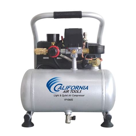Image result for Comp Air Compressor Model 6040Cal