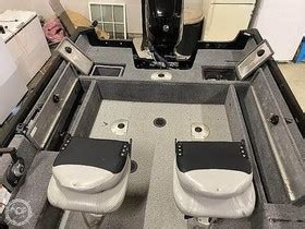 Image result for Trick Step for Tracker Pro V Guide