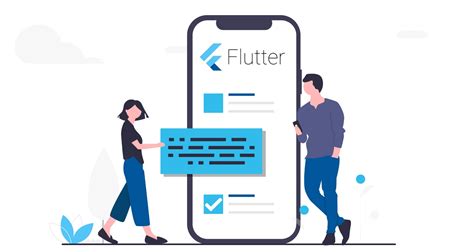 Flutter App Development Company in Noida | #1 Flutter App Development ...