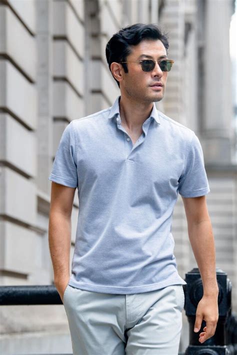 Polo Shirt 的图像结果
