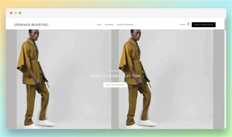 Image result for Ecwid Store Examples