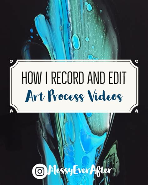 Image result for Video Editing Tips and Tricks PDF