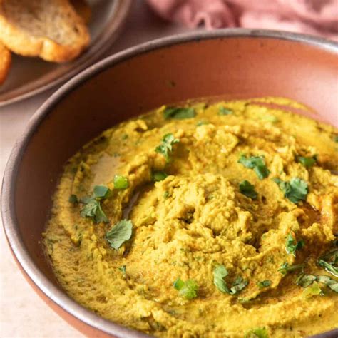 Humus 的图像结果