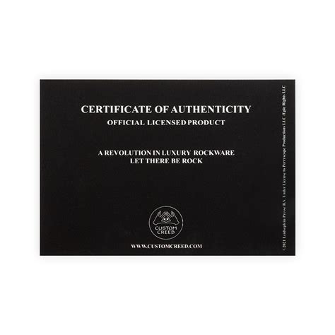 AC/DC x Heart of Bone Dirty Deeds Done Dirt Cheap Cashmere Sweater - ACDC