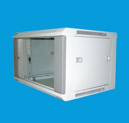SM Modular Systems