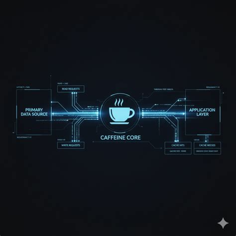 Image result for Caching Java