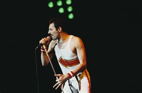 Queen to Stream 1992 Freddie Mercury Tribute Concert | KBPA - Austin, TX