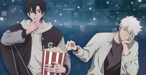 Image result for Link Click Full Episodes