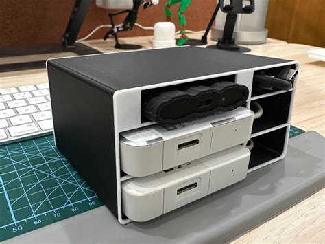 Image result for Computer Hard Drive Box