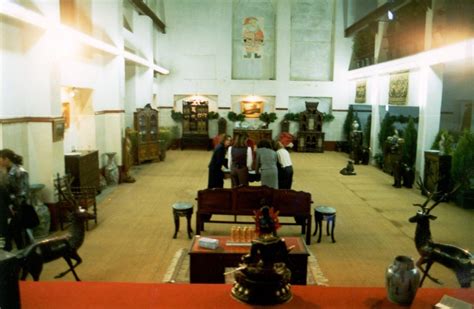 Primitive Humans Building 的图像结果