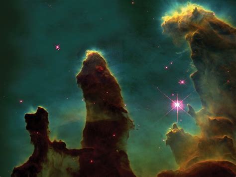 Understanding Astronomy 的图像结果