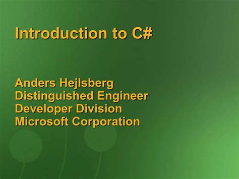Image result for Learning C Sharp