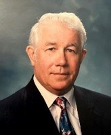 Paul Kucerak, III Obituary - The Observer-Dispatch