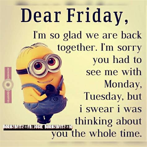 💞Josie💞 on Instagram: “Good morning world, it's Friday!! Do what must ...