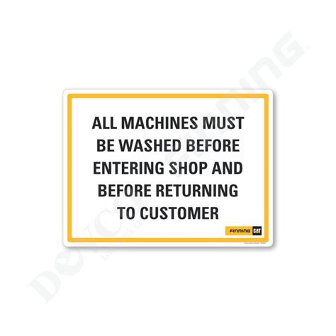 Machine Wash Safe Sign 的图像结果