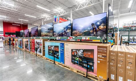 BJ’s Wholesale Club Membership Deal – 50% Off Club & Club+ | Groupon