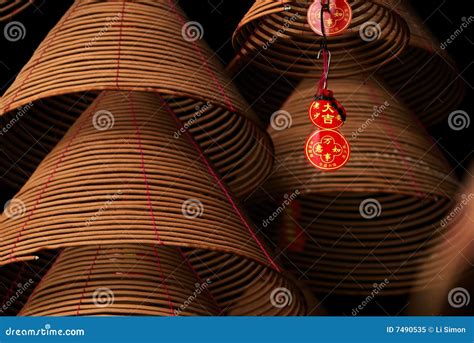 China Stuff 的图像结果