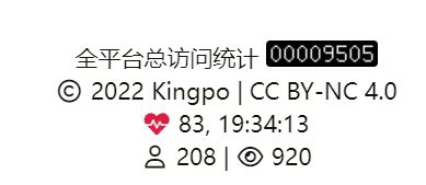 ViewCount Pic 的图像结果