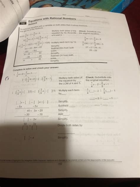 Image result for Write a Real World Problem X 2