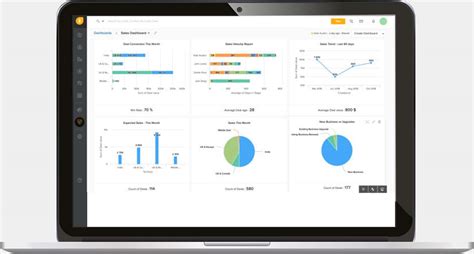 Field Management Software Tutorial 的图像结果