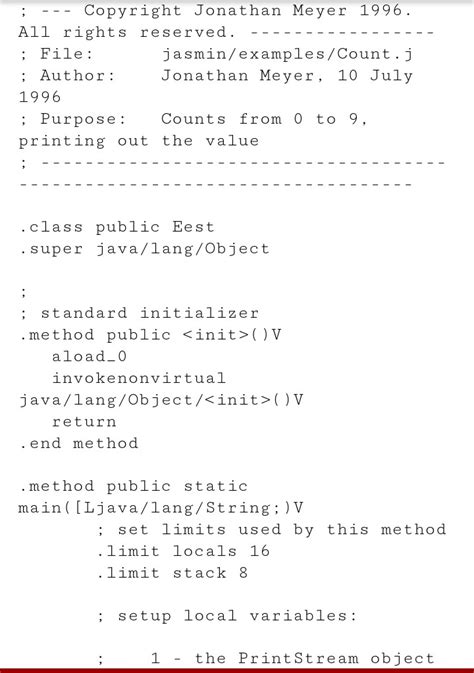 Image result for Visual Studio Code and Jassmin