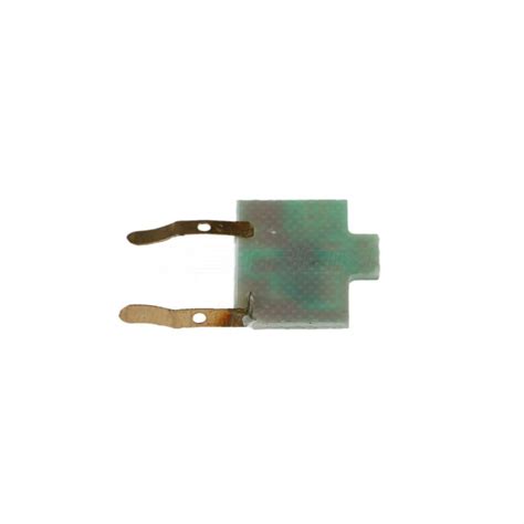 Image result for Mini LED Light Board