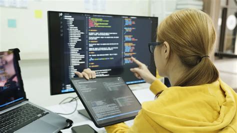 Image result for Software Training.co.za