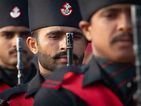 Agniveer and the hidden costs of rebuilding a downsized military - The ...