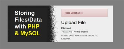 Image result for Adding Records Using 2 PHP Files to a SQL Database
