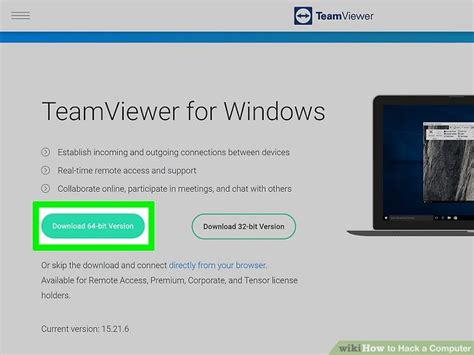 HowToBasic Hack a Computer 的图像结果