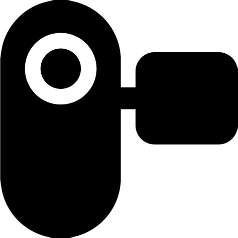 Camera View Icon 的图像结果