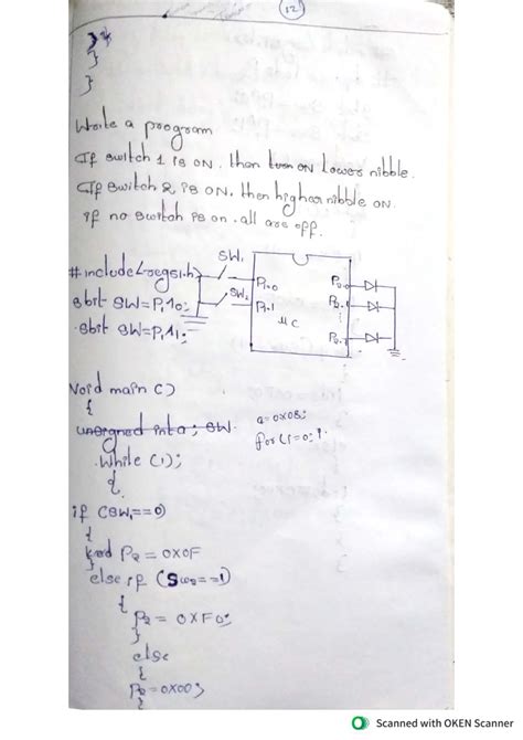 Image result for LED Software Program Hindi